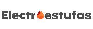 Logo 5