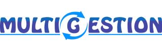 Logo 4