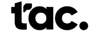 Logo 3